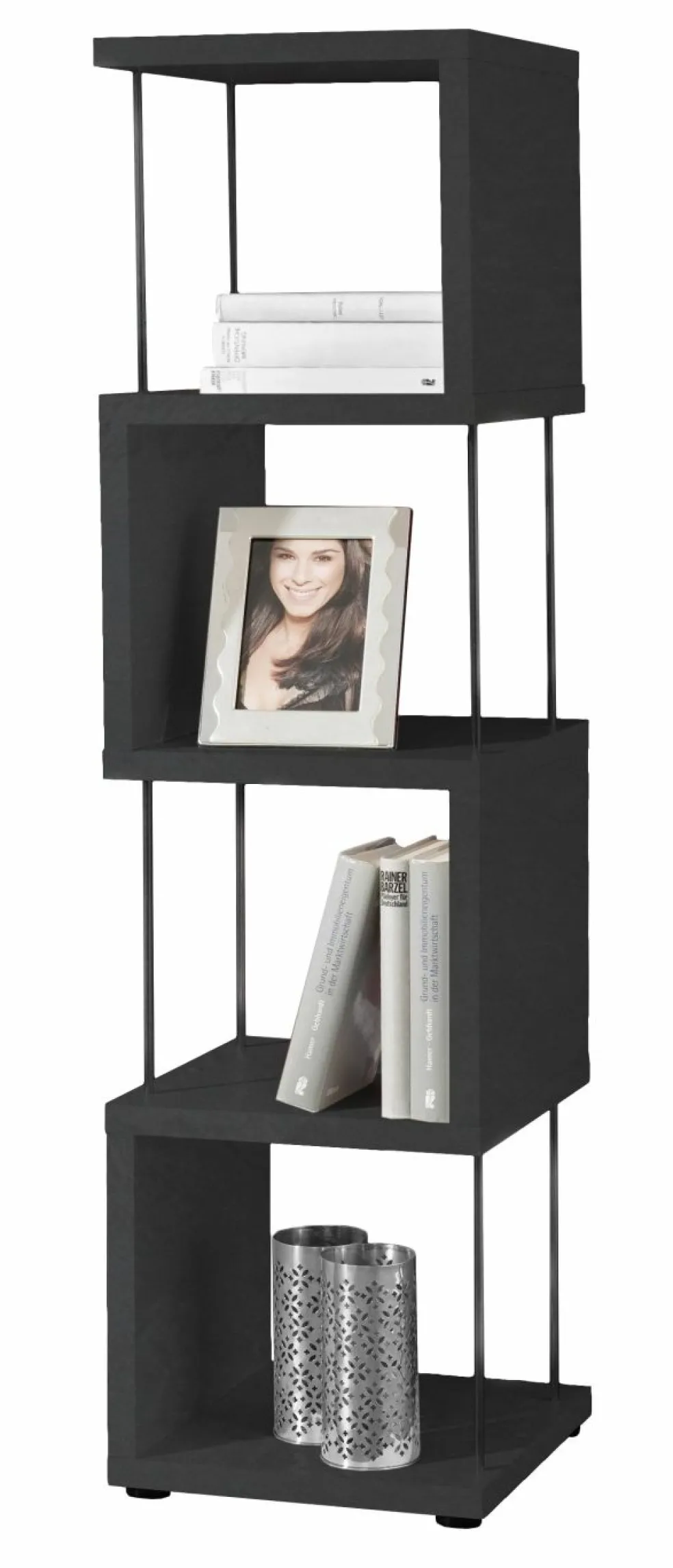 Etagère STICKS 5-33