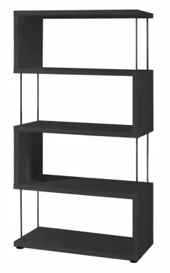 Etagère STICKS 5-66