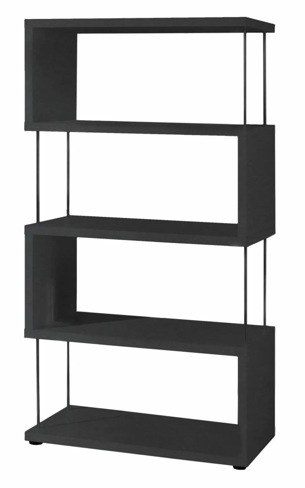 Etagère STICKS 5-66