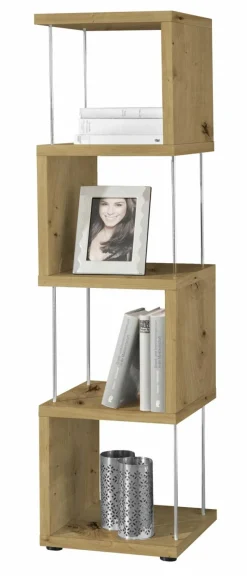 Etagère  STICKS 5-33