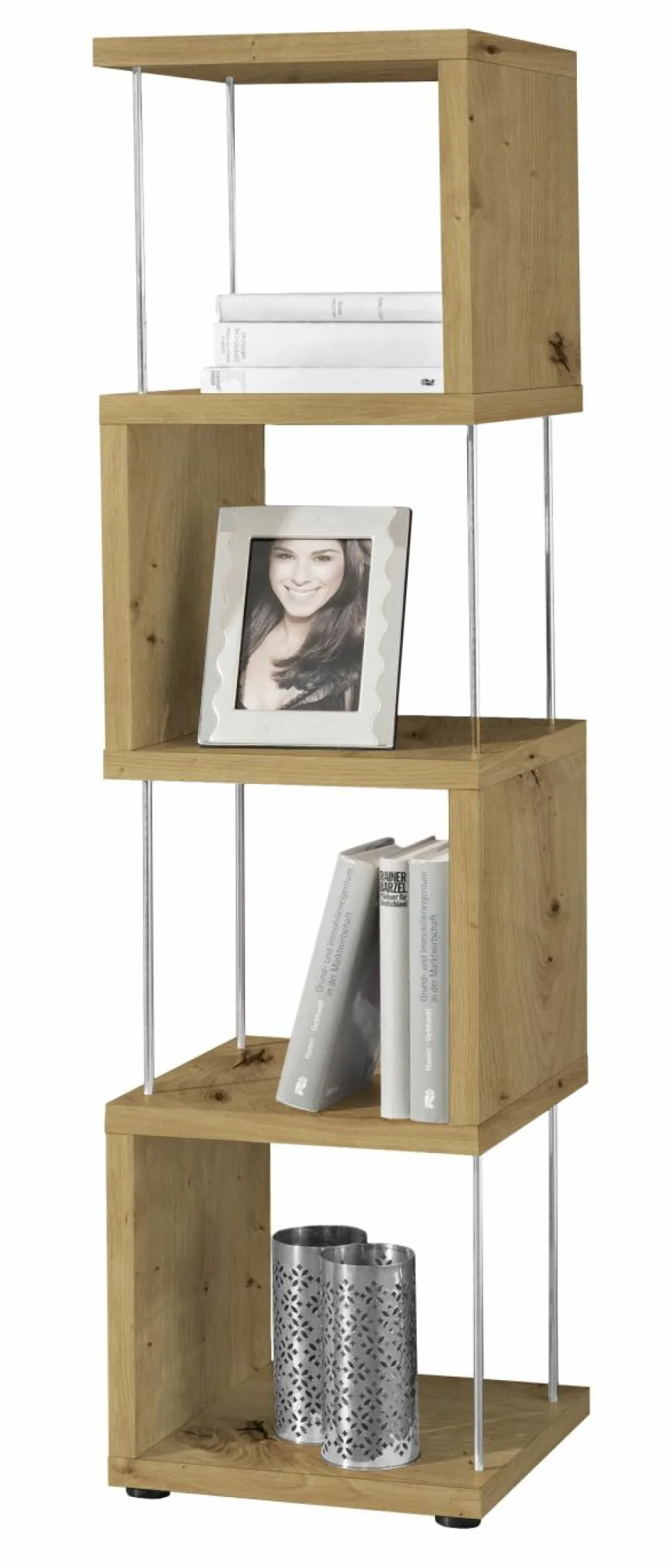 Etagère  STICKS 5-33