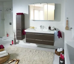 Extension LED pour joints BALTO