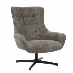 Fauteuil 367773