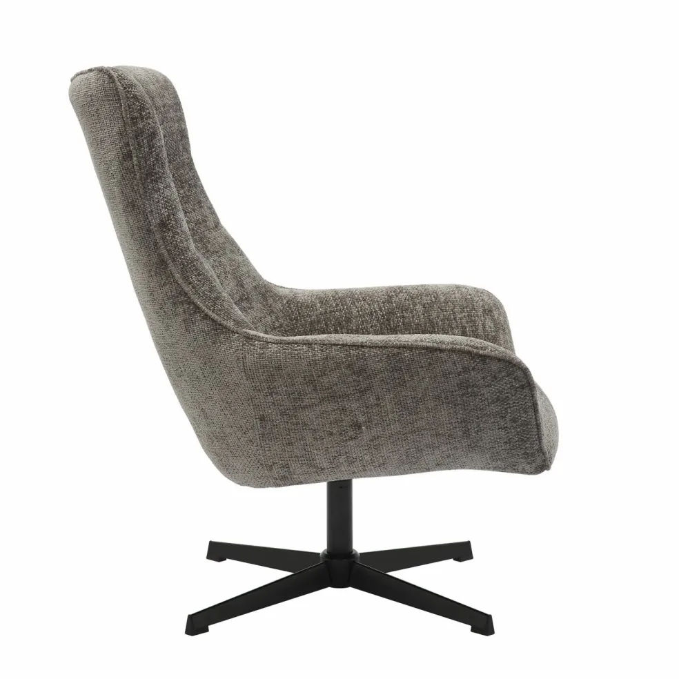 Fauteuil 367773