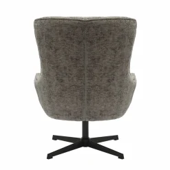 Fauteuil 367773
