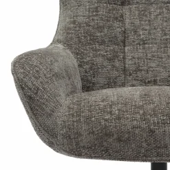 Fauteuil 367773