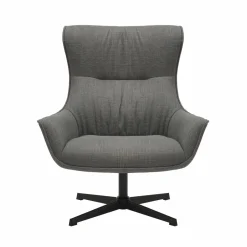 Fauteuil 367872