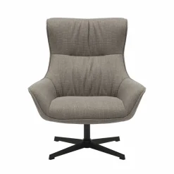 Fauteuil 367865
