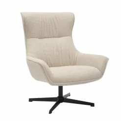 Fauteuil 367858