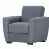 Fauteuil ALANYA
