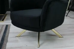Fauteuil ANGEL