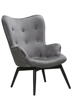 Fauteuil BALIKPAPAN