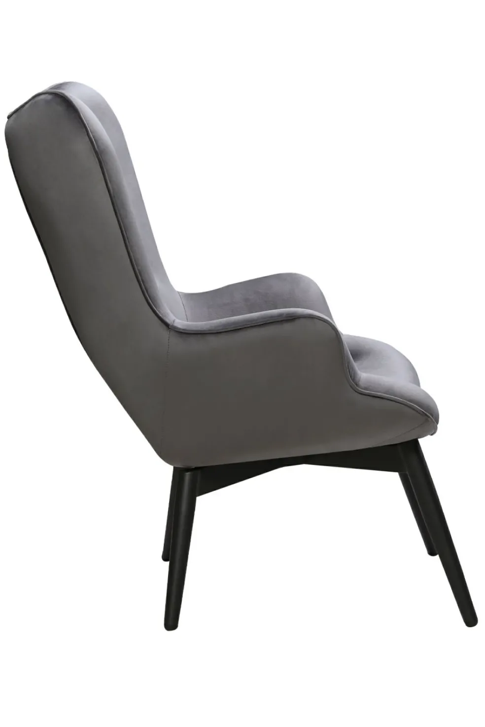 Fauteuil BALIKPAPAN