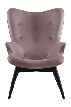 Fauteuil BALIKPAPAN