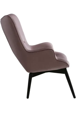Fauteuil BALIKPAPAN