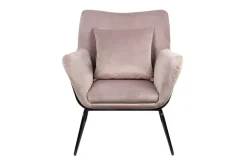 Fauteuil BANDAR LAMPUNG