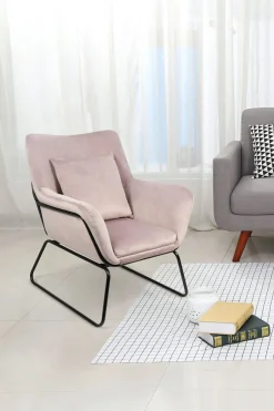 Fauteuil BANDAR LAMPUNG