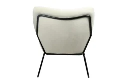 Fauteuil BANDAR LAMPUNG