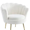 Fauteuil BORU