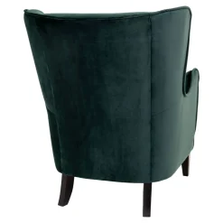 Fauteuil CAMPO