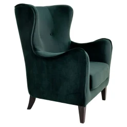 Fauteuil CAMPO