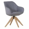 Fauteuil CHILL