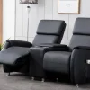 Fauteuil cinéma RCH-MX-FL9239