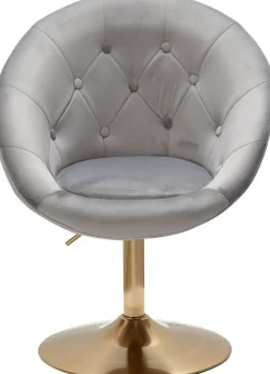 Fauteuil cocktail HUARAL
