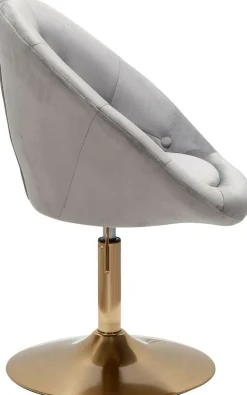 Fauteuil cocktail HUARAL