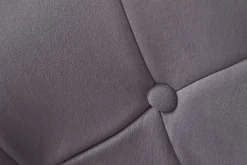 Fauteuil cocktail HUARAL