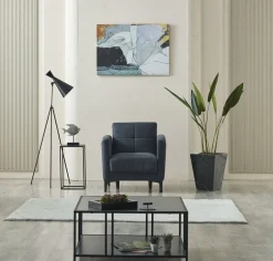 Fauteuil convertible IZMIR