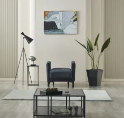 Fauteuil convertible IZMIR