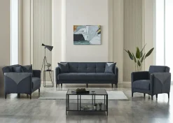 Fauteuil convertible IZMIR