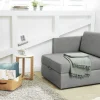 Fauteuil convertible YOUNGSTER