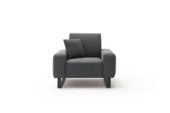 Fauteuil DANZIG