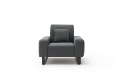 Fauteuil DANZIG