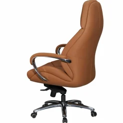 Fauteuil de bureau BANGKOK