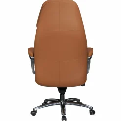 Fauteuil de bureau BANGKOK