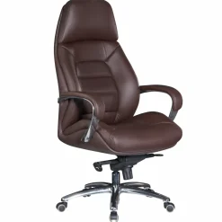 Fauteuil de bureau BANGKOK