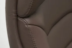 Fauteuil de bureau BANGKOK