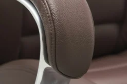 Fauteuil de bureau BANGKOK