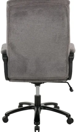 Fauteuil de direction 200 kg IVO