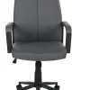 Fauteuil de direction ARICA