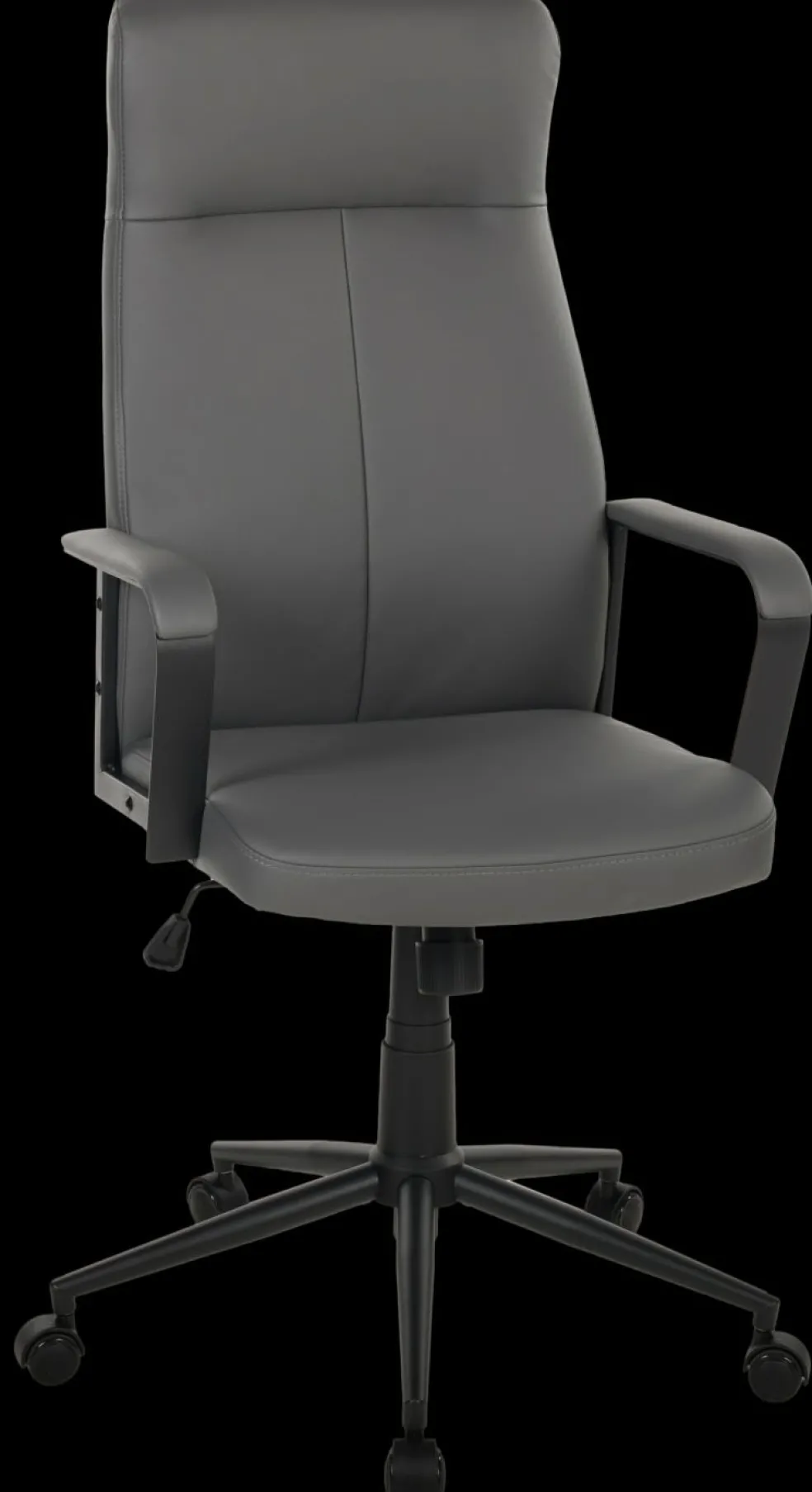 Fauteuil de direction ARICA