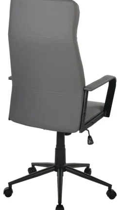 Fauteuil de direction ARICA