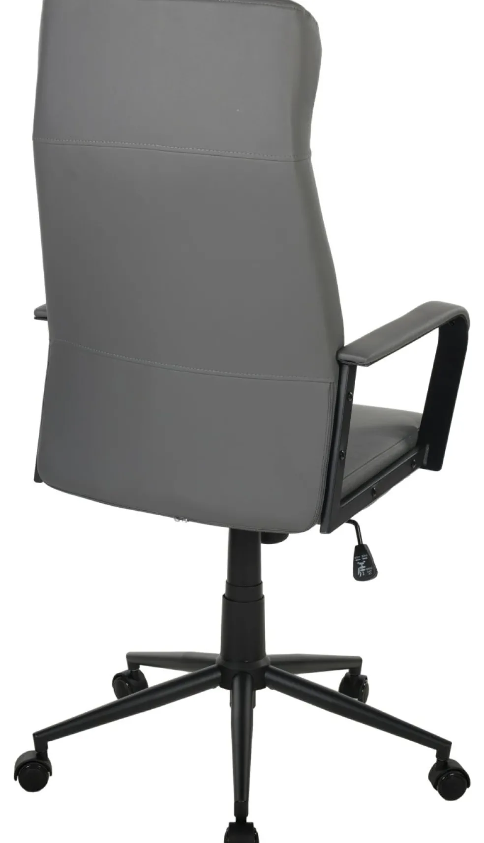 Fauteuil de direction ARICA