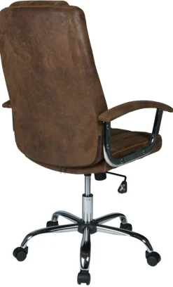 Fauteuil de direction BILL