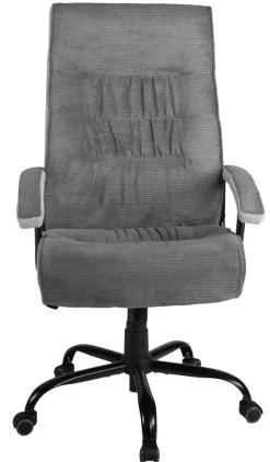 Fauteuil de direction DARIUS