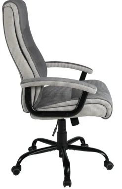 Fauteuil de direction DARIUS