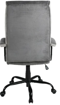 Fauteuil de direction DARIUS